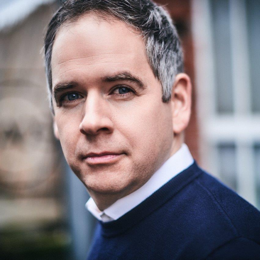 Erhardt & Kellner: Andreas Kellner-Beratung Projektsteuerung