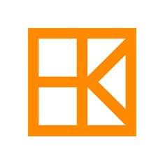 Erhardt & Kellner: Gründung-Logo